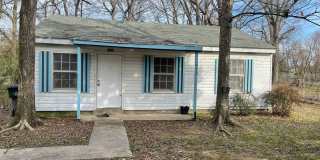 4119 Belmont St 4119 Belmont St Photo Gallery 1