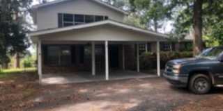 1497 LAKE DR. 1497 LAKE DR. Photo Gallery 1
