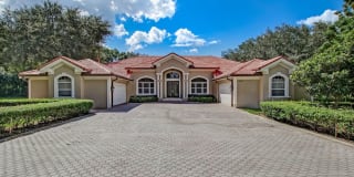 7165 Horizon Circle 7165 Horizon Circle Photo Gallery 1