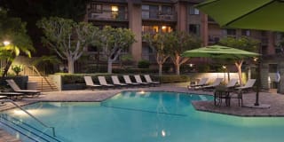 eaves Lake Forest eaves Lake Forest Photo Gallery 1