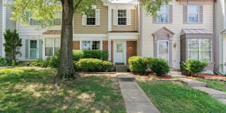 16856 MIRANDA LANE 16856 MIRANDA LANE Photo Gallery 1