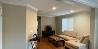 13668 Amberview Pl 13668 Amberview Pl Photo Gallery 1