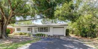 2098 62nd Terrace South 2098 62nd Terrace South Photo Gallery 1