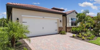 260 SOLIERA STREET 260 SOLIERA STREET Photo Gallery 1