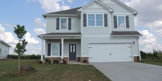 26322 Valley Ridge Road 26322 Valley Ridge Road Photo Gallery 1