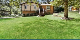 3245 Edenburg Drive 3245 Edenburg Drive Photo Gallery 1