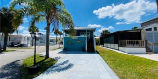 2041 Nettles Blvd. 2041 Nettles Blvd. Photo Gallery 1