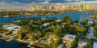 111 E Dilido Dr 111 E Dilido Dr Photo Gallery 1