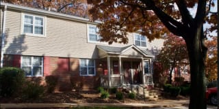 1564 Swallow Dr. 1564 Swallow Dr. Photo Gallery 1