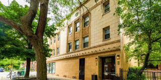5501 S. Cornell 5501 S. Cornell Photo Gallery 1