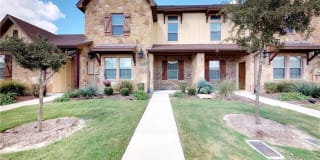 136 Knox Drive 136 Knox Drive Photo Gallery 1