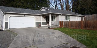 2931 77th Dt NE 2931 77th Dt NE Photo Gallery 1