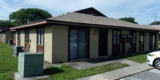 1050 N Fiske Boulevard 1050 N Fiske Boulevard Photo Gallery 1