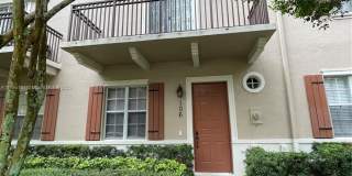 106 Arpeicka Ln 106 Arpeicka Ln Photo Gallery 1