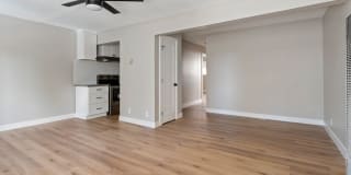 23976 2nd St. 23976 2nd St. Photo Gallery 1
