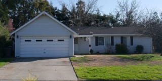 5309 McMillan Dr 5309 McMillan Dr Photo Gallery 1