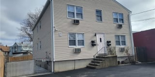 392 Lexington Avenue 392 Lexington Avenue Photo Gallery 1