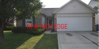 2643 Braxton Drive 2643 Braxton Drive Photo Gallery 1