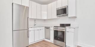 371 Irving Avenue 371 Irving Avenue Photo Gallery 1