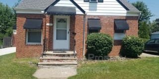 20501 Nicholas Ave 20501 Nicholas Ave Photo Gallery 1