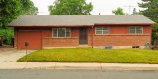 1295 Aikins Way 1295 Aikins Way Photo Gallery 1