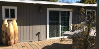 1205 Fairview Avenue 1205 Fairview Avenue Photo Gallery 1