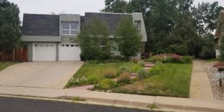 2408 Frances Dr. 2408 Frances Dr. Photo Gallery 1