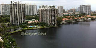 18151 NE 31 CT 18151 NE 31 CT Photo Gallery 1