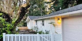 18559 58th Ave NE 18559 58th Ave NE Photo Gallery 1