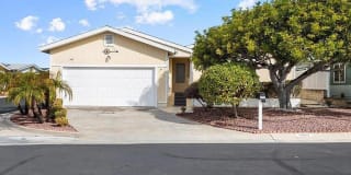 1492 Pioneer Cir, Oceanside, CA 1492 Pioneer Cir, Oceanside, CA Photo Gallery 1