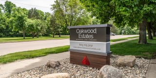Oakwood Estates Oakwood Estates Photo Gallery 1