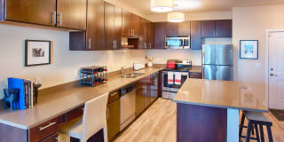 RockVue Apartments RockVue Apartments Photo Gallery 1
