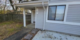 147 King Edward Way 147 King Edward Way Photo Gallery 1