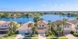 1249 NW 159th Ave 1249 NW 159th Ave Photo Gallery 1