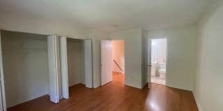 1425 Quinnipiac Avenue Unit 308 1425 Quinnipiac Avenue Unit 308 Photo Gallery 1