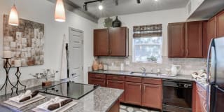 Berkshire Aspen Grove Berkshire Aspen Grove Photo Gallery 1
