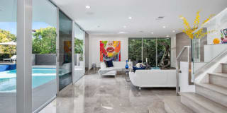 1250 ANGELO DR 1250 ANGELO DR Photo Gallery 1