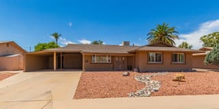 12214 N Thunderbird Rd 12214 N Thunderbird Rd Photo Gallery 1