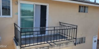 210 W South St D 210 W South St D Photo Gallery 1