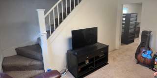 831 West Virginia Avenue 831 West Virginia Avenue Photo Gallery 1