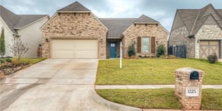 1225 Nay Avenue 1225 Nay Avenue Photo Gallery 1