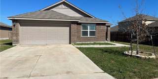1416 Redbridge Drive 1416 Redbridge Drive Photo Gallery 1