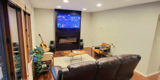3119 BABASHAW COURT 3119 BABASHAW COURT Photo Gallery 1
