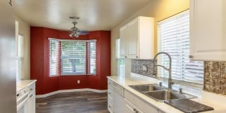 91-6466 Kapolei Pkwy 91-6466 Kapolei Pkwy Photo Gallery 1