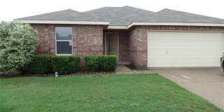 211 Charleston Drive 211 Charleston Drive Photo Gallery 1