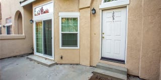 2300 Maple Avenue 2300 Maple Avenue Photo Gallery 1