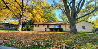 2208 Carlisle Rd 2208 Carlisle Rd Photo Gallery 1