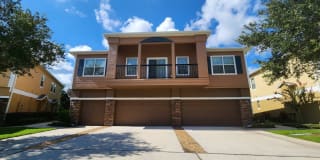 1524 Scarlet Oak Loop , Unit 71C 1524 Scarlet Oak Loop , Unit 71C Photo Gallery 1