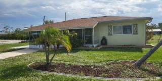 30121 Balsam Blvd. 30121 Balsam Blvd. Photo Gallery 1