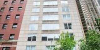 216 East 47th Street 216 East 47th Street Photo Gallery 1